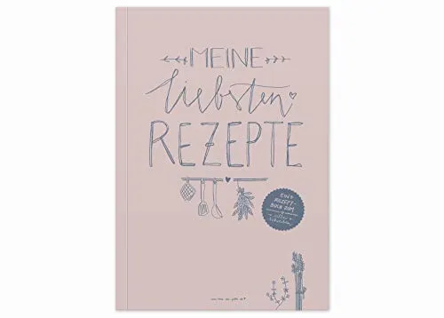 Bücher Pink von Eine der Guten