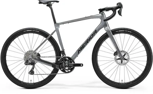 Merida SILEX 8000 II1 von Merida
