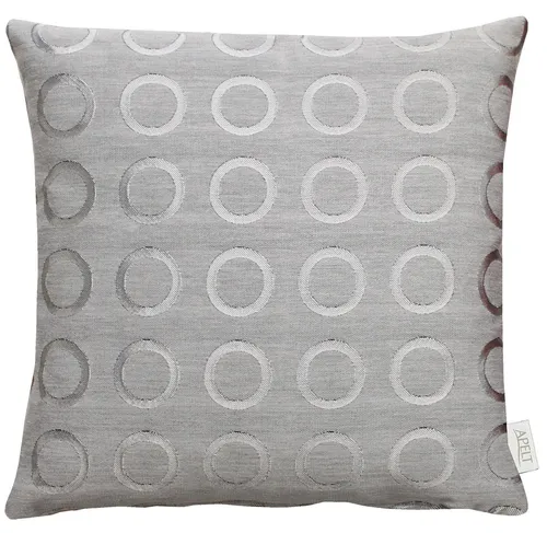 APELT Dekokissen Toro von APELT