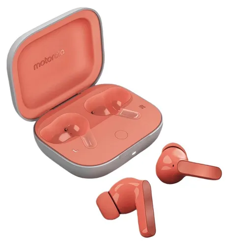 Motorola Moto Buds von Motorola