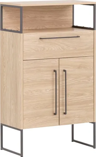 Schildmeyer Badschrank Limone 150018