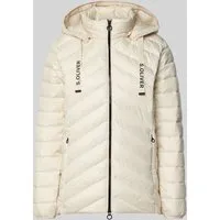 s.Oliver RED LABEL Shaped Fit Steppjacke von s.Oliver