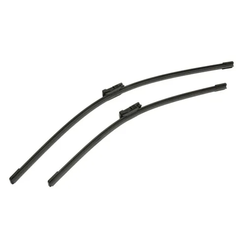 Bosch Wischblatt Aerotwin 3 397 007 088 von Bosch