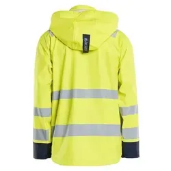 Blåkläder Mäntel & Jacken von Blåkläder