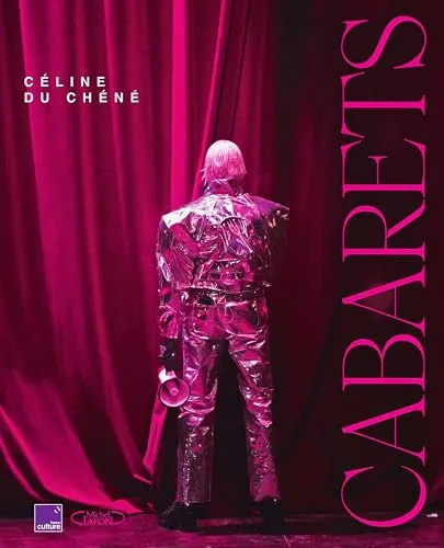 Cabarets