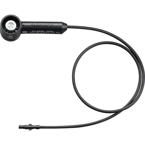 Fahrradkabel von Shimano