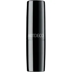 Perfect Color Lipstick