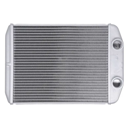 Wärmetauscher Innenraumheizung DENSO DRR09003