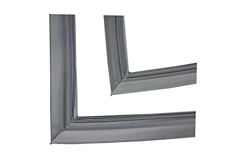 Original Roto Dachfenster Flügeldichtungssatz 61/62/84H