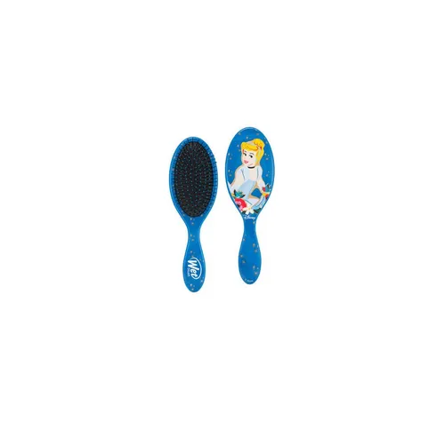 The Wet Brush Haarbürste The Wetbrush Cepillo Princesas Disney Cinderella