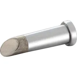 WELLER 54451199 - Lötspitze LT GW2 3,5/4,8mm