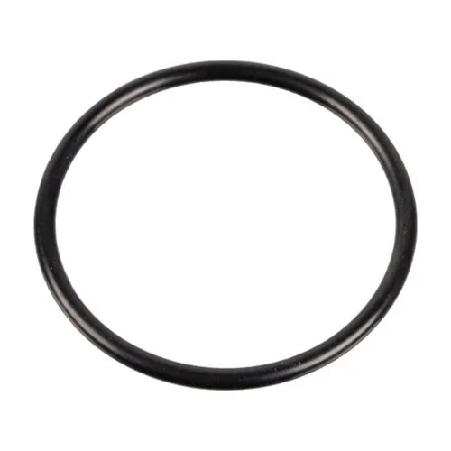 Produktbild Febi Bilstein Dichtring, Achsschenkel 04501