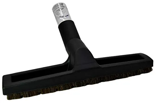 Bodendüse Düse für Laminat Parkett Fliesen geeignet für Dyson DC31, DC32, DC34, DC35, DC36, DC37, DC38, DC39, DC40, DC41, DC42, DC43, DC44, DC45, DC48, DC52 und DC59