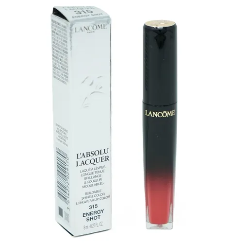 Lancôme Make-up von Lancome