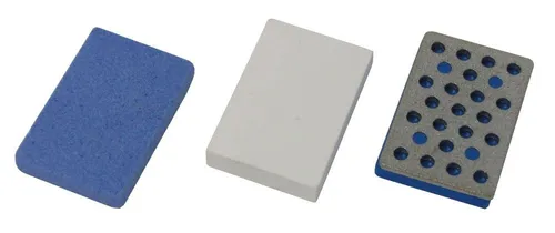 SKS Kantenschärfer-Schleifset 