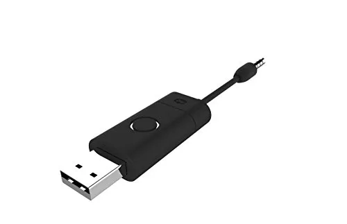 Reflexion AD3 Bluetooth®-Transmitter