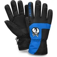 POLAR HUSKY Winterhandschuhe Jannu