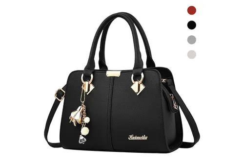 REDOM Henkeltasche