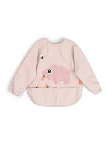 done by deer Ärmellatz 