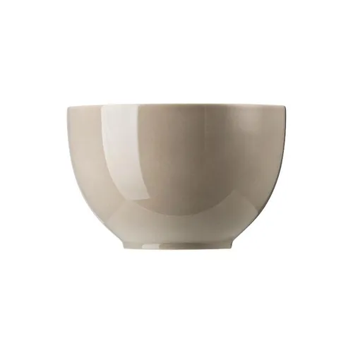 Thomas Sunny Day Greige Müslischale 12 cm / 0,45 L Sunny Day Greige 10850-408543-15456