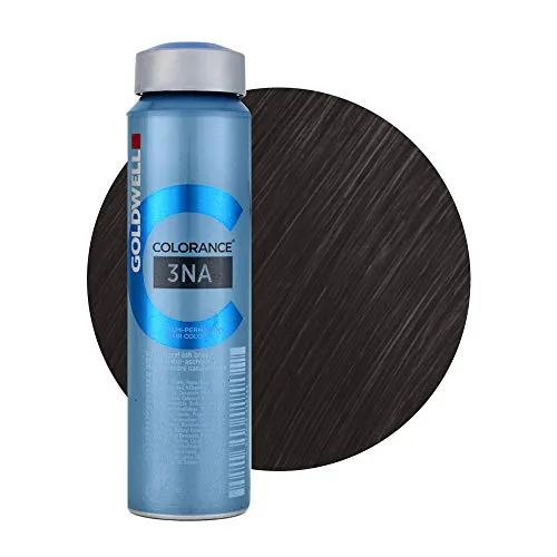 Goldwell Haarfärbemittel von Goldwell