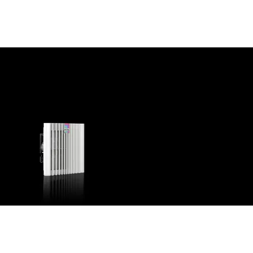 Rittal RITT Filterlüfter (3239710) von Rittal