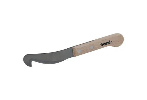 Freund Werkzeuge von Freund