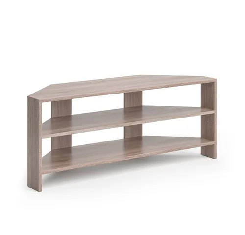 Vicco Lowboard Sonoma 114 x 45 cm