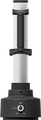 Produktbild OUTDOORCHEF Smoke Kaltrauchgenerator
