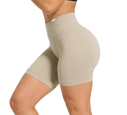 Hotpants von Smilodox