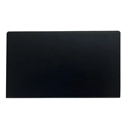 Lenovo Touchpad Mylar CS16 1BCP Small von Lenovo