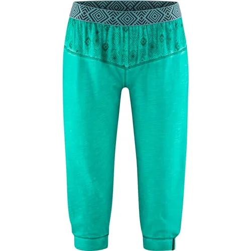 Red Chili Bekleidung von Red Chili