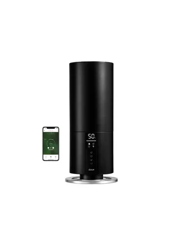 Beam Mini Smart 2 in schwarz von Duux