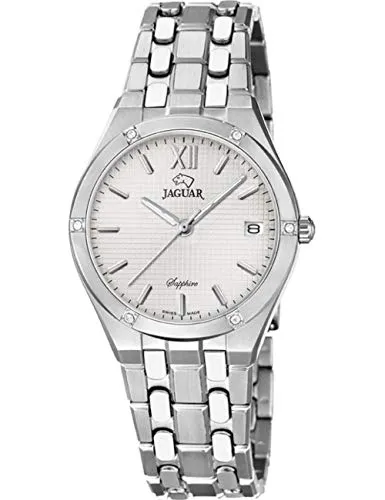 JAGUAR Analog J697/1