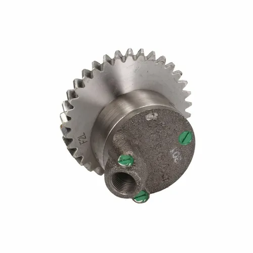 BF Ölpumpe 20140551100