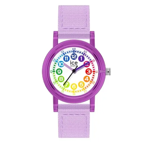 ICE-WATCH Watch 024499 von Ice-Watch