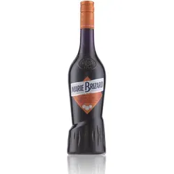 Marie Brizard Parfait Amour Orangenlikör 25% Vol. 0,7l