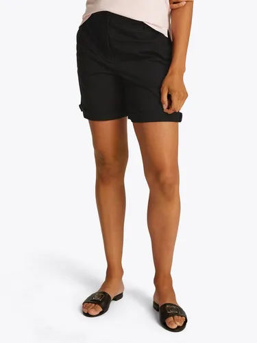 Tommy Hilfiger Shorts von Tommy Hilfiger