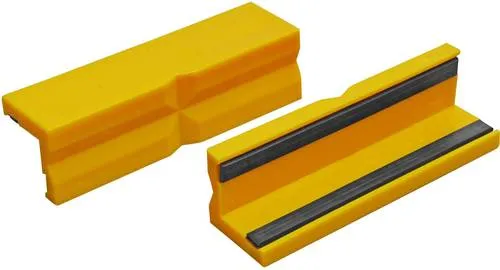 BERNSTEIN Tools for Electronics 9-900-S7125 Schonbacken 9-900-S7125