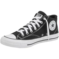 Converse Schuhe von Converse