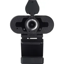 Webcam Full HD RF-WC-150 RF-4618688 1920 x 1080 Pixel