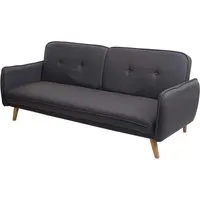 Schlafsofa MCW-J18