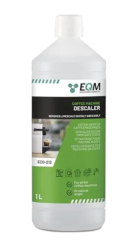 EQM