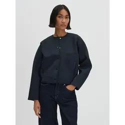 Sweatjacken von someday