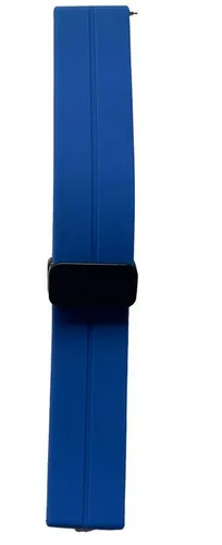 Armband 21362 (Blau)