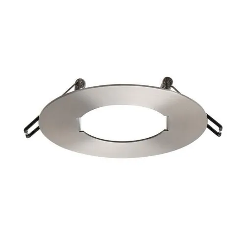 Brumberg Reduzierring für Decken-Einbauleuchten, Ø 13cm von Brumberg Leuchten Reduzierring Zubehör