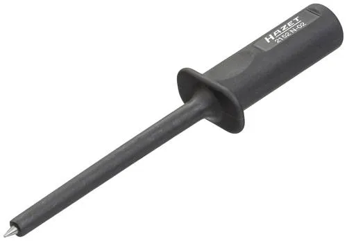 Hazet 2152N-02 Prüfspitze 2152N-02