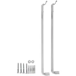 Viessmann Schnellmontageset Typ20-33 von Viessmann