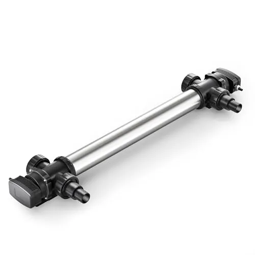 SunSun CUV-772 Teichklärer 8000 l/h von Sunsun