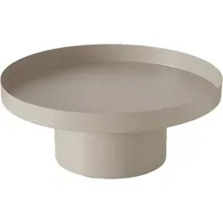 Dekoschale Samona Für Accessoires, Ø 35 Cm